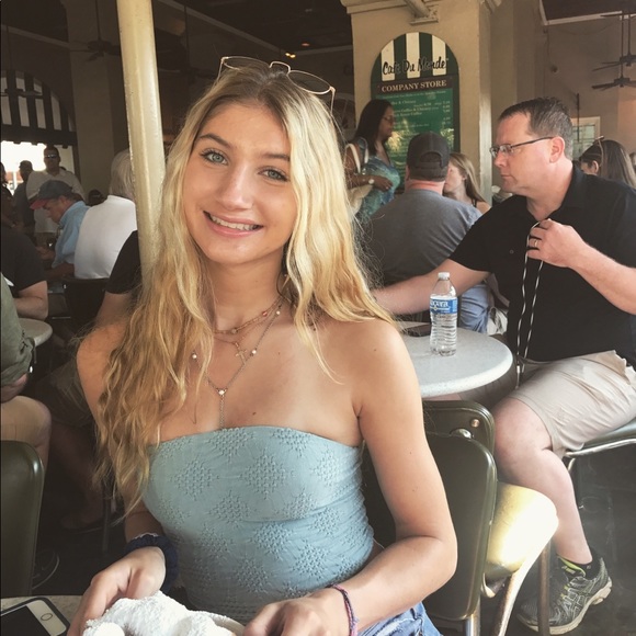 brooke_ivy17
